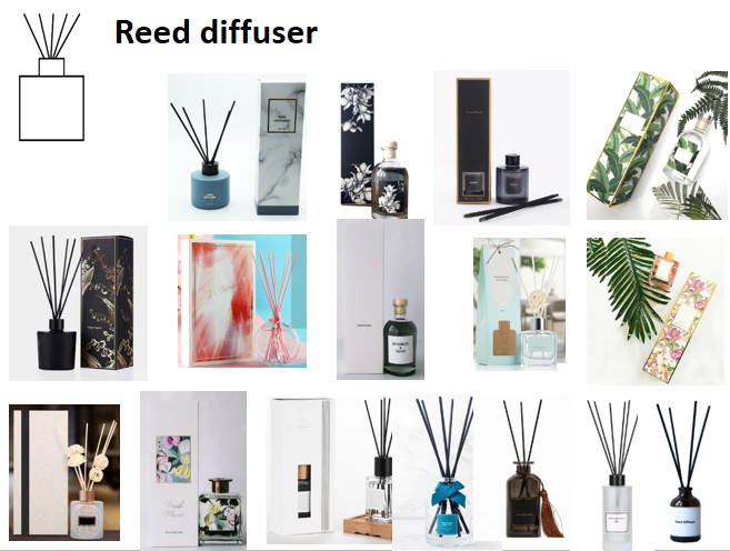 private label reed diffuser.png